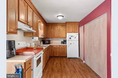 178 Gregg Circle, Ephrata, PA 17522 - Photo 14