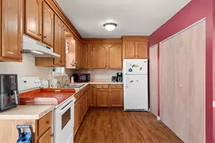 178 Gregg Cir, Ephrata, PA 17522 - Photo 14