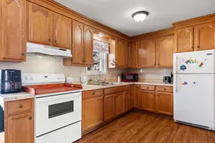 178 Gregg Cir, Ephrata, PA 17522 - Photo 16