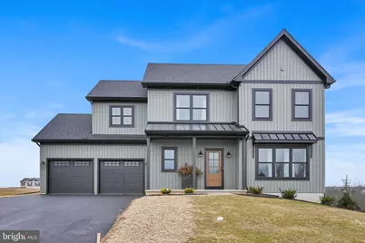 3151 Creighton Drive, Manheim, PA 17545 - Photo 1