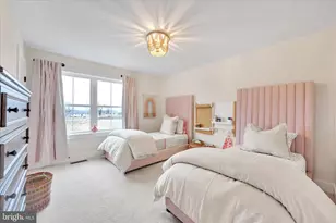 3151 Creighton Dr, Manheim, PA 17545 - Photo 22