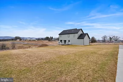 3151 Creighton Drive, Manheim, PA 17545 - Photo 30