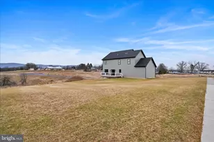 3151 Creighton Dr, Manheim, PA 17545 - Photo 30