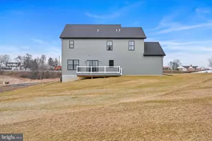 3151 Creighton Dr, Manheim, PA 17545 - Photo 32