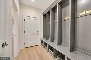 3151 Creighton Dr, Manheim, PA 17545 - Photo 14