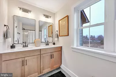 3151 Creighton Drive, Manheim, PA 17545 - Photo 18