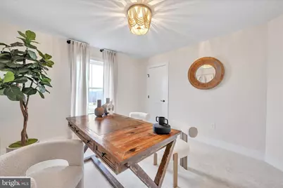 3151 Creighton Drive, Manheim, PA 17545 - Photo 20