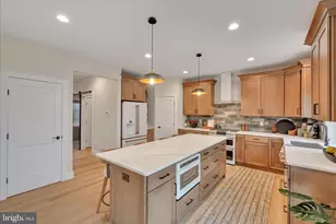 3151 Creighton Dr, Manheim, PA 17545 - Photo 10