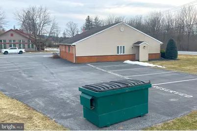 2 Cardinal Drive, Stevens, PA 17578 - Photo 4