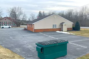 2 Cardinal Dr, Stevens, PA 17578 - Photo 4