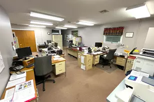 2 Cardinal Dr, Stevens, PA 17578 - Photo 8