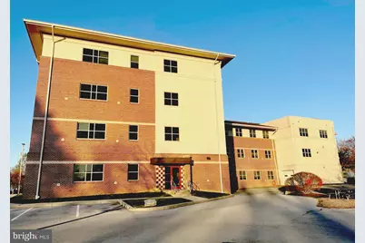 3020 Columbia Avenue, Lancaster, PA 17603 - Photo 4