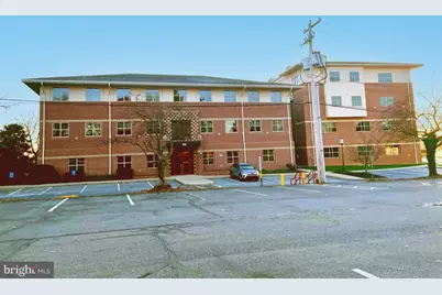 3020 Columbia Avenue, Lancaster, PA 17603 - Photo 2
