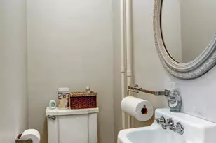 128 W Main St, New Holland, PA 17557 - Photo 4