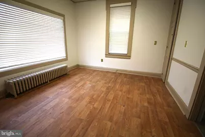 128 W Main Street, New Holland, PA 17557 - Photo 12