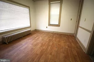 128 W Main St, New Holland, PA 17557 - Photo 12