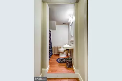 128 W Main Street, New Holland, PA 17557 - Photo 10