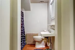 128 W Main St, New Holland, PA 17557 - Photo 10