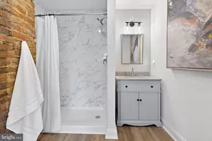 1529 Village Rd, Strasburg, PA 17579 - Photo 20