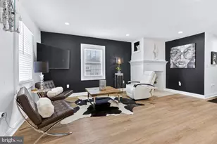 1529 Village Rd, Strasburg, PA 17579 - Photo 14