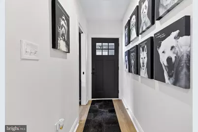 1529 Village Road, Strasburg, PA 17579 - Photo 6