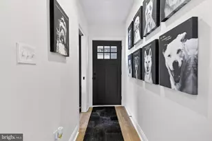 1529 Village Rd, Strasburg, PA 17579 - Photo 6