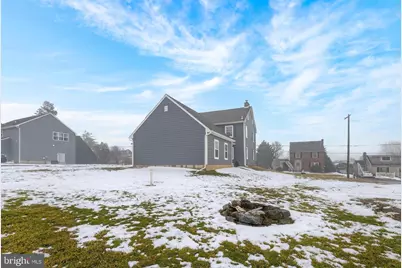 1529 Village Road, Strasburg, PA 17579 - Photo 38