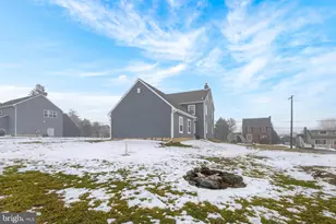 1529 Village Rd, Strasburg, PA 17579 - Photo 38