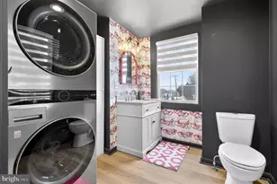 1529 Village Rd, Strasburg, PA 17579 - Photo 16