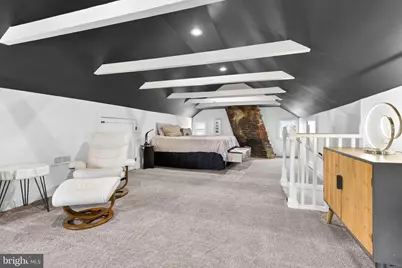 1529 Village Road, Strasburg, PA 17579 - Photo 28