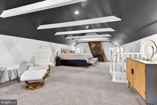 1529 Village Rd, Strasburg, PA 17579 - Photo 28