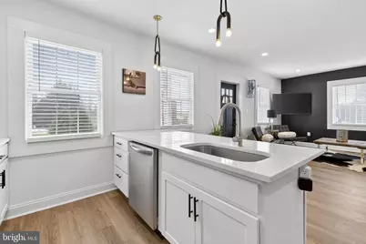 1529 Village Road, Strasburg, PA 17579 - Photo 8