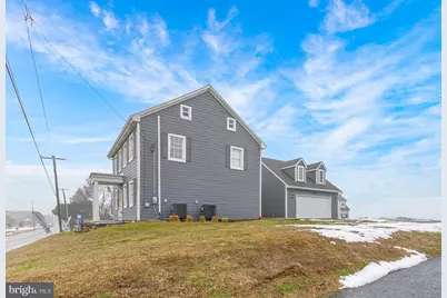 1529 Village Road, Strasburg, PA 17579 - Photo 32