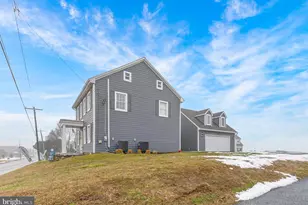 1529 Village Rd, Strasburg, PA 17579 - Photo 32