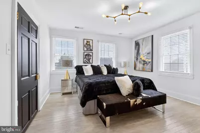 1529 Village Road, Strasburg, PA 17579 - Photo 18