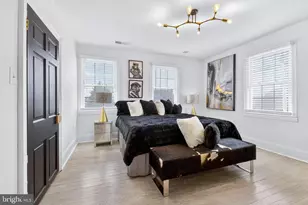 1529 Village Rd, Strasburg, PA 17579 - Photo 18