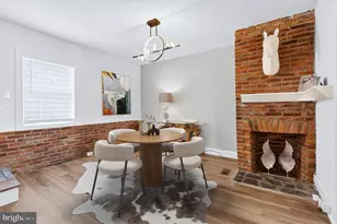 1529 Village Rd, Strasburg, PA 17579 - Photo 4