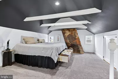 1529 Village Road, Strasburg, PA 17579 - Photo 26