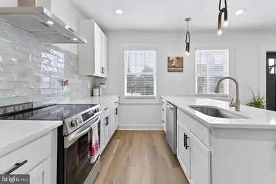 1529 Village Road, Strasburg, PA 17579 - Photo 12