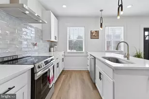 1529 Village Rd, Strasburg, PA 17579 - Photo 12