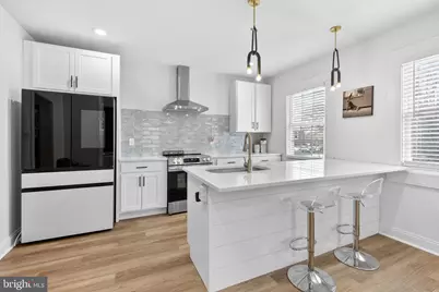 1529 Village Road, Strasburg, PA 17579 - Photo 2