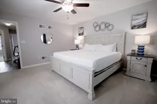 672 Stockdale Dr, Lancaster, PA 17601 - Photo 28