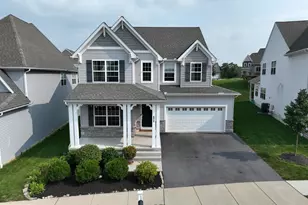 672 Stockdale Dr, Lancaster, PA 17601 - Photo 2