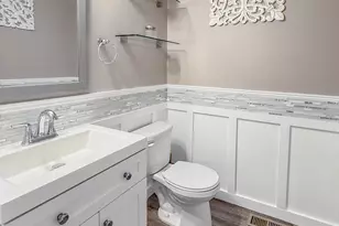 672 Stockdale Dr, Lancaster, PA 17601 - Photo 16