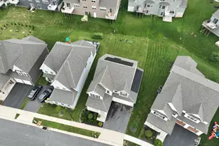 672 Stockdale Dr, Lancaster, PA 17601 - Photo 4