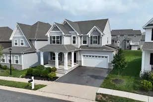 672 Stockdale Dr, Lancaster, PA 17601 - Photo 1