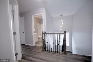 672 Stockdale Dr, Lancaster, PA 17601 - Photo 34