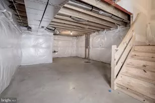 672 Stockdale Dr, Lancaster, PA 17601 - Photo 38