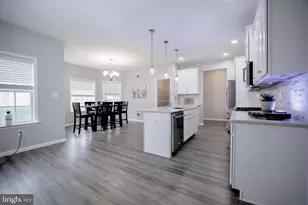 672 Stockdale Dr, Lancaster, PA 17601 - Photo 22