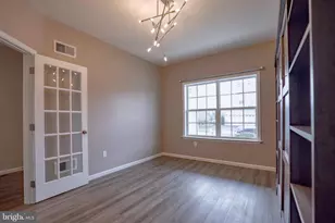672 Stockdale Dr, Lancaster, PA 17601 - Photo 12